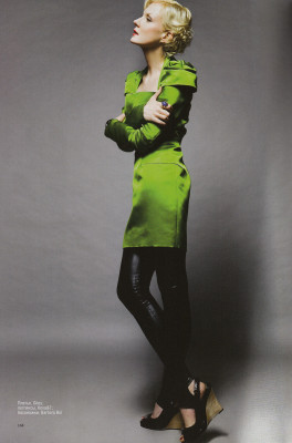 Renata Litvinova pic #139290