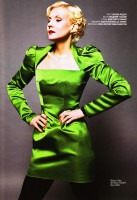 Renata Litvinova pic #139291