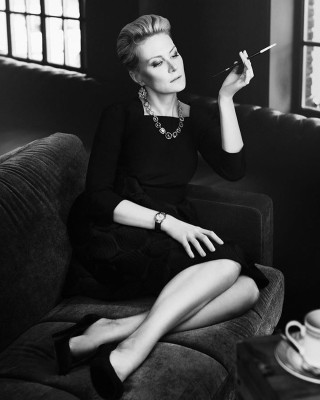 Renata Litvinova pic #1278149