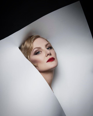 Renata Litvinova pic #1272265