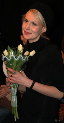 Renata Litvinova pic #369548