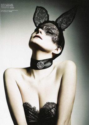 Renata Litvinova pic #369547
