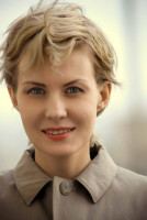 Renata Litvinova pic #98167