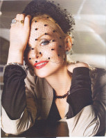 Renata Litvinova pic #294949