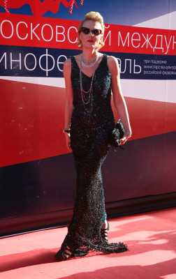 Renata Litvinova pic #530817