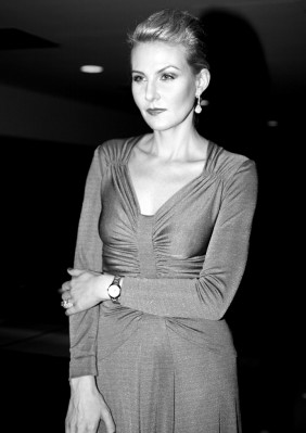 Renata Litvinova pic #530608