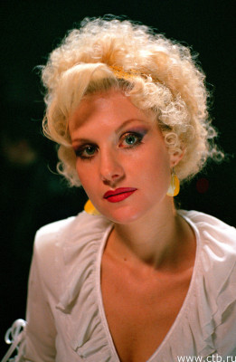 Renata Litvinova pic #140436