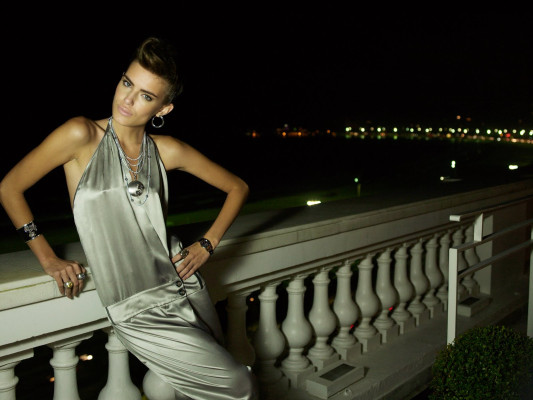 Renata Sozzi pic #337350