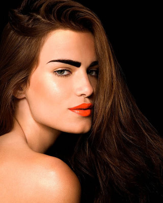 Renata Sozzi pic #333240