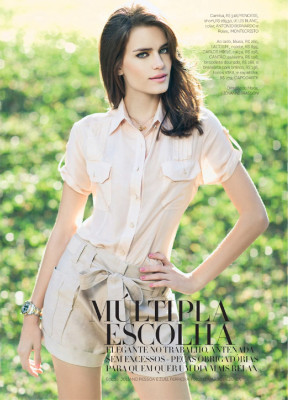 Renata Sozzi pic #339330