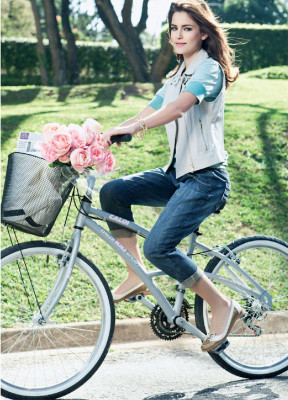 Renata Sozzi pic #339328