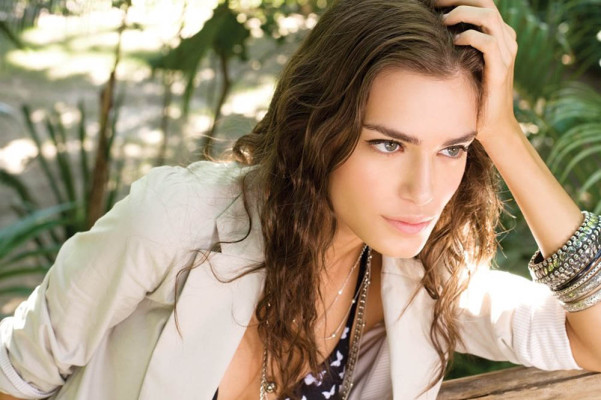 Renata Sozzi pic #336930