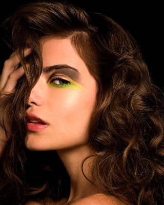 Renata Sozzi pic #333241