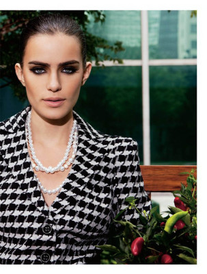 Renata Sozzi pic #341673