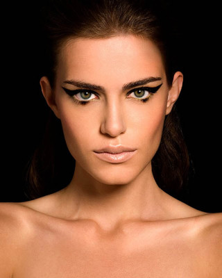 Renata Sozzi pic #333238