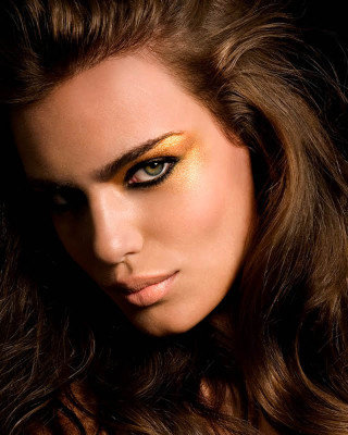 Renata Sozzi pic #333239