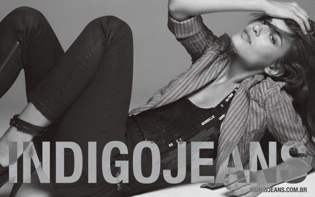 Renata Sozzi pic #332820