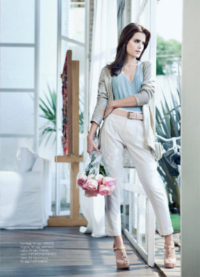 Renata Sozzi pic #339332