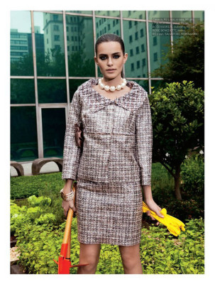 Renata Sozzi pic #341674