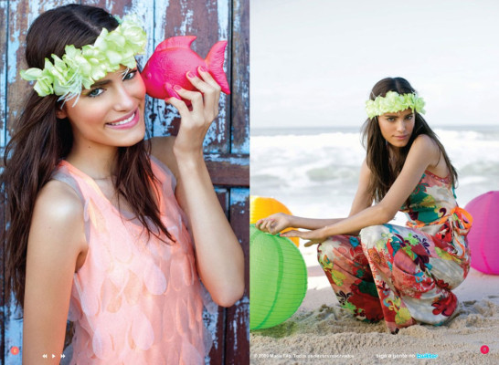 Renata Sozzi pic #331466