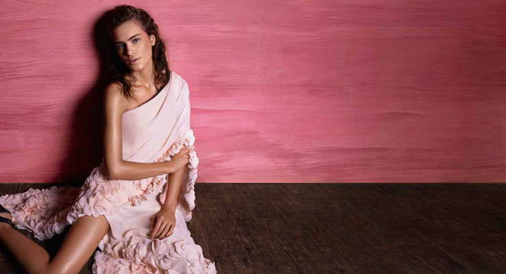 Renata Sozzi pic #333510