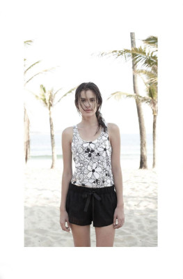 Renata Sozzi pic #334967