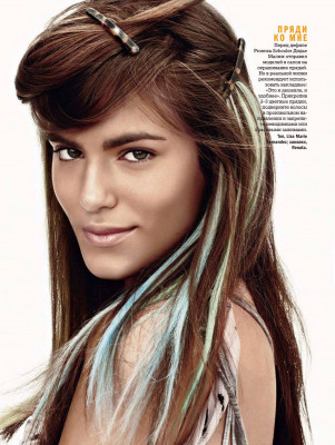 Renata Sozzi pic #336466