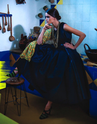 Renata Sozzi pic #385517