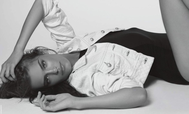 Renata Sozzi pic #332819