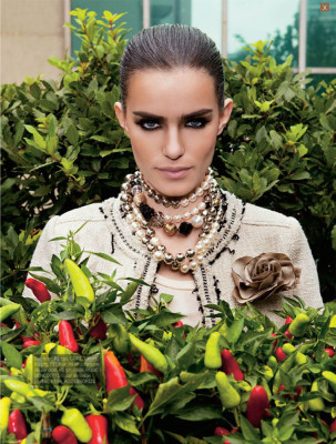 Renata Sozzi pic #341676