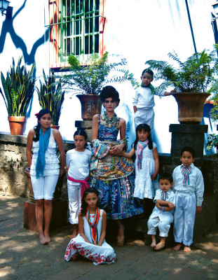 Renata Sozzi pic #385518