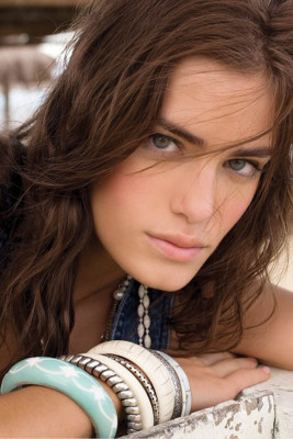 Renata Sozzi pic #336927