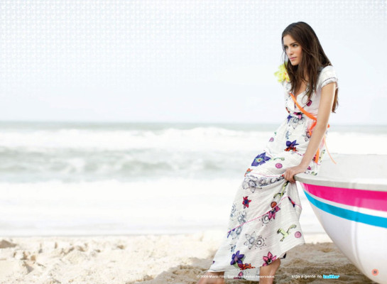 Renata Sozzi pic #331469