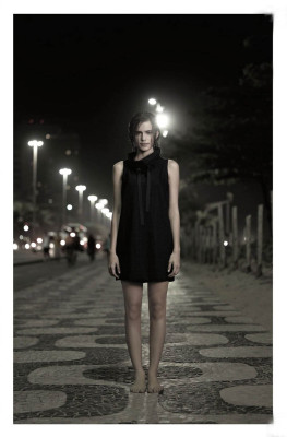 Renata Sozzi pic #334965