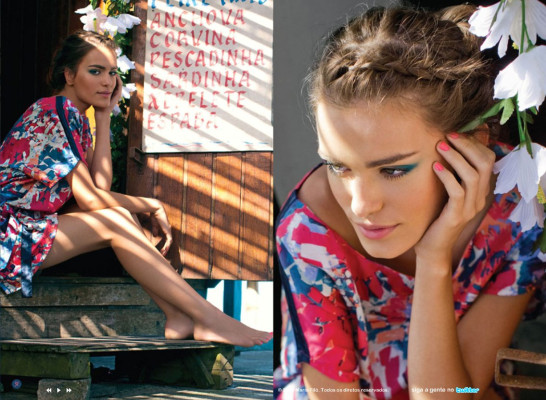 Renata Sozzi pic #331462