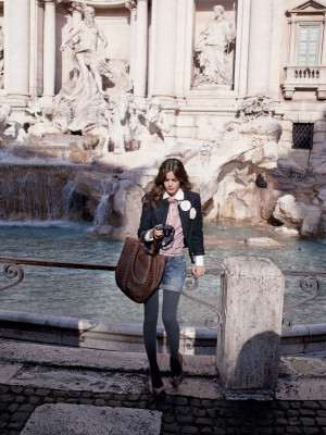 Renata Sozzi pic #340685