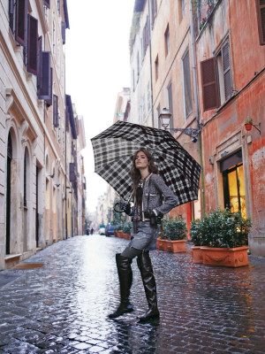 Renata Sozzi pic #340682