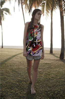 Renata Sozzi pic #334964