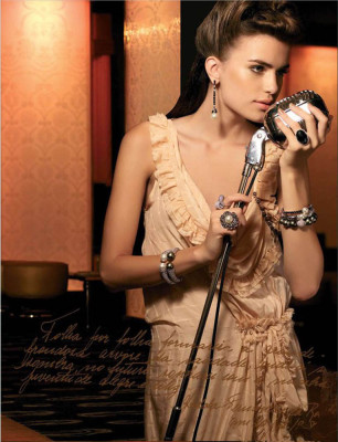 Renata Sozzi pic #337352