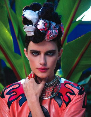 Renata Sozzi pic #385519