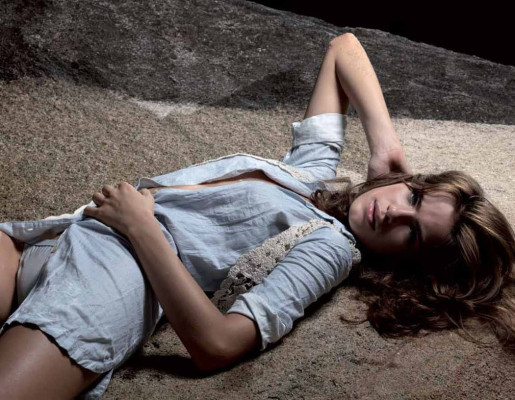 Renata Sozzi pic #340440