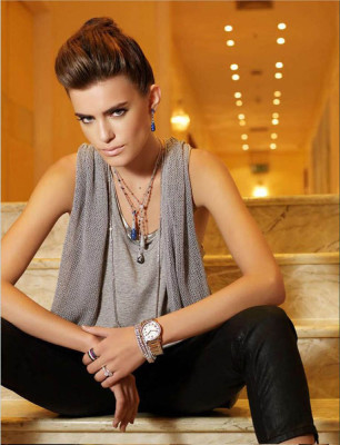 Renata Sozzi pic #337351