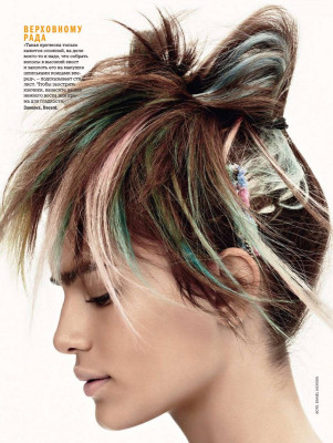 Renata Sozzi pic #336465