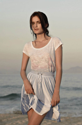 Renata Sozzi pic #334963