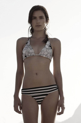 photo 3 in Renata gallery [id334962] 2011-01-02 00:00:00