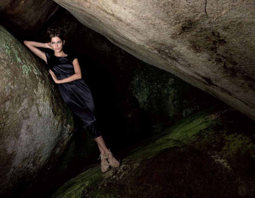 Renata Sozzi pic #340447