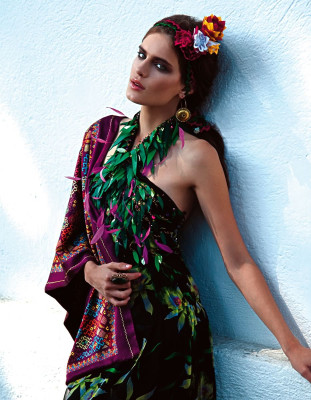 Renata Sozzi pic #385522