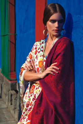 Renata Sozzi pic #385524