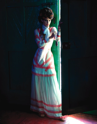 Renata Sozzi pic #385525