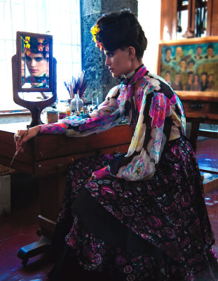 photo 10 in Sozzi gallery [id385520] 2011-04-18 00:00:00